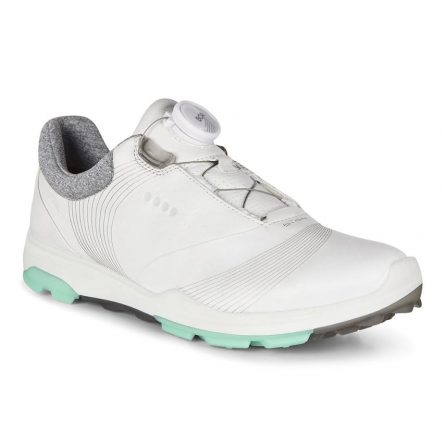 giay-golf-ecco-nu-biom-3-12551350954-1