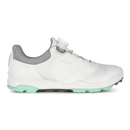 giay-golf-ecco-nu-biom-3-12551350954