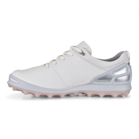 giay-golf-ecco-nu-cage-pro-12500359044-1