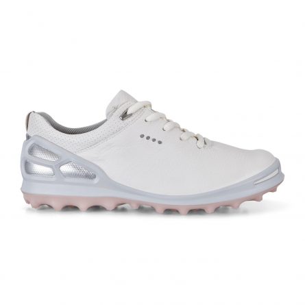 giay-golf-ecco-nu-cage-pro-12500359044