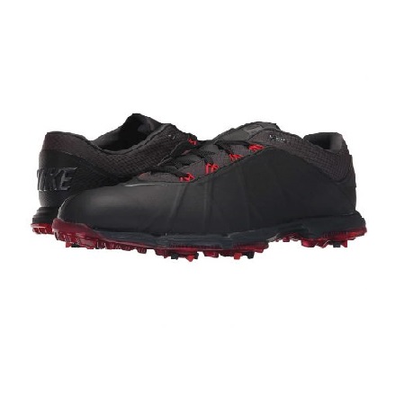 nike lunar fire golf
