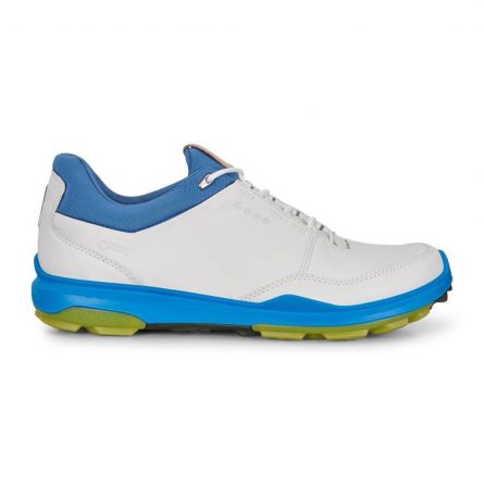 giay-golf-nam–Ecco-M-Golf-BIOM-HYBRID-3