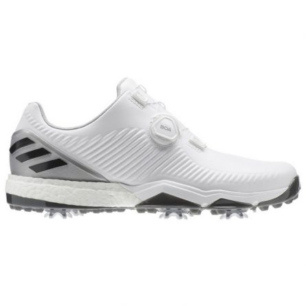 giay-golf-nam-adidas-adipower-4ged-boa-f34185