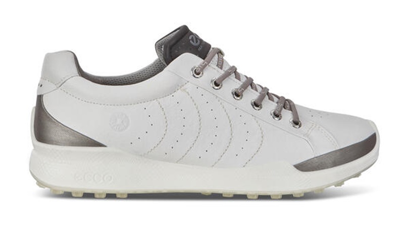 Giày Ecco Men's Golf Biom Hybrid