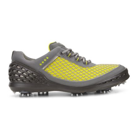 giay-golf-nam-ecco-cage-evo-13251450080