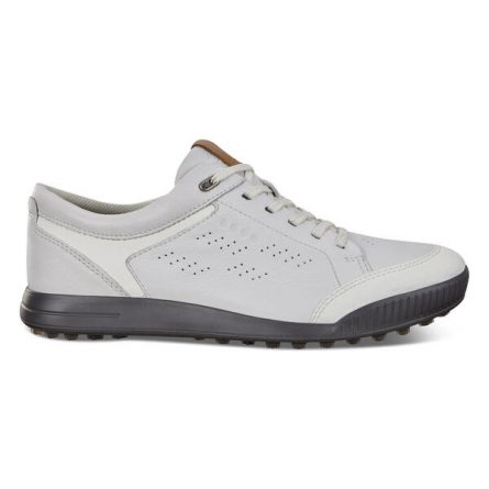 giay-golf-nam-ecco-street-retro-15061401002