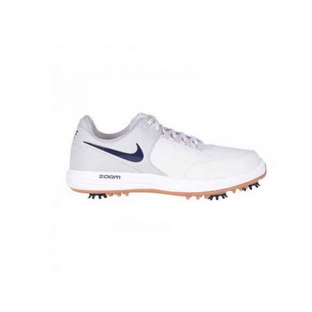 Giày golf nam Nike Air Zoom Accurate Wide