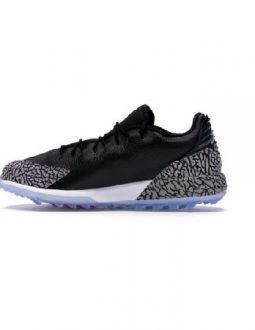 Giày golf nam Nike Jordan ADG