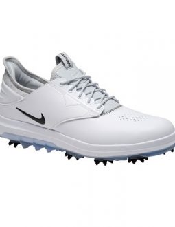 Giày golf nam Nike Men Air Zoom Direct