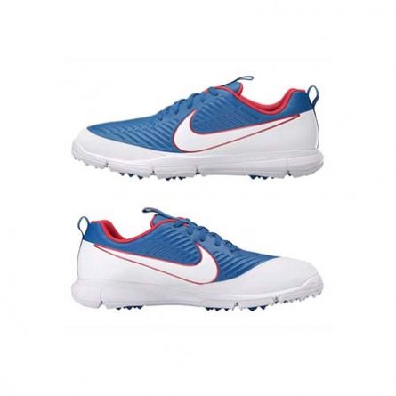 Giầy golf nam Nike Men Explorer 2