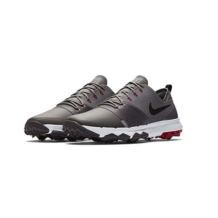 nike fi impact 3 men's golf shoe