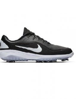 Giày golf nam Nike React Vapor 2