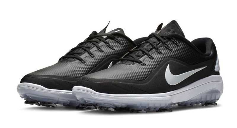 Hình ảnh giày golf thời trang Nike React Vapor 2