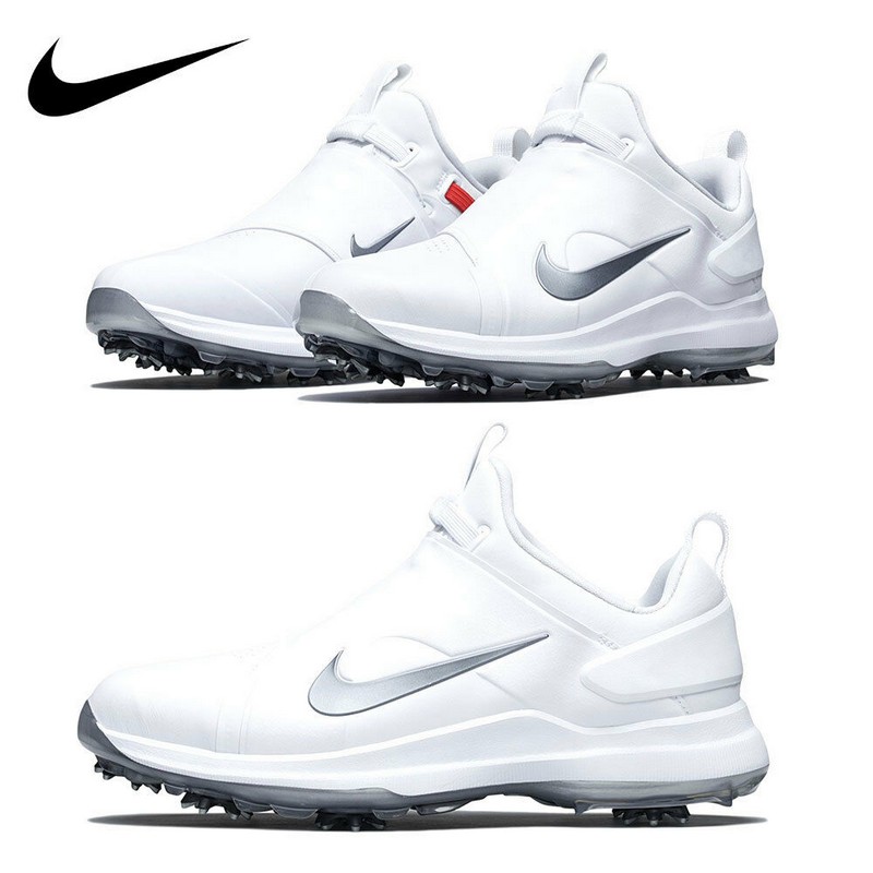 Giày Nike Tour Premiere Wide phù hợp với đa dạng phong cách của golfer