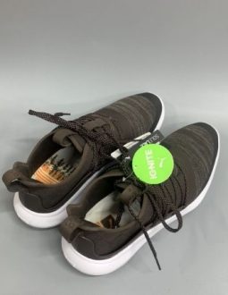 Giày golf nam Puma Ignite NXT