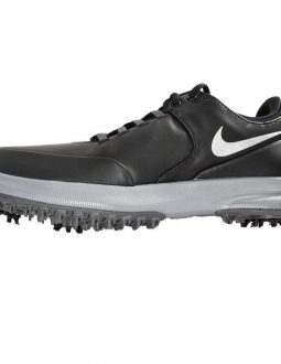 giay-golf-nike-air-zoom-accurate-1