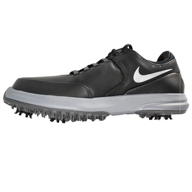giay-golf-nike-air-zoom-accurate-1