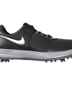 giay-golf-nike-air-zoom-accurate
