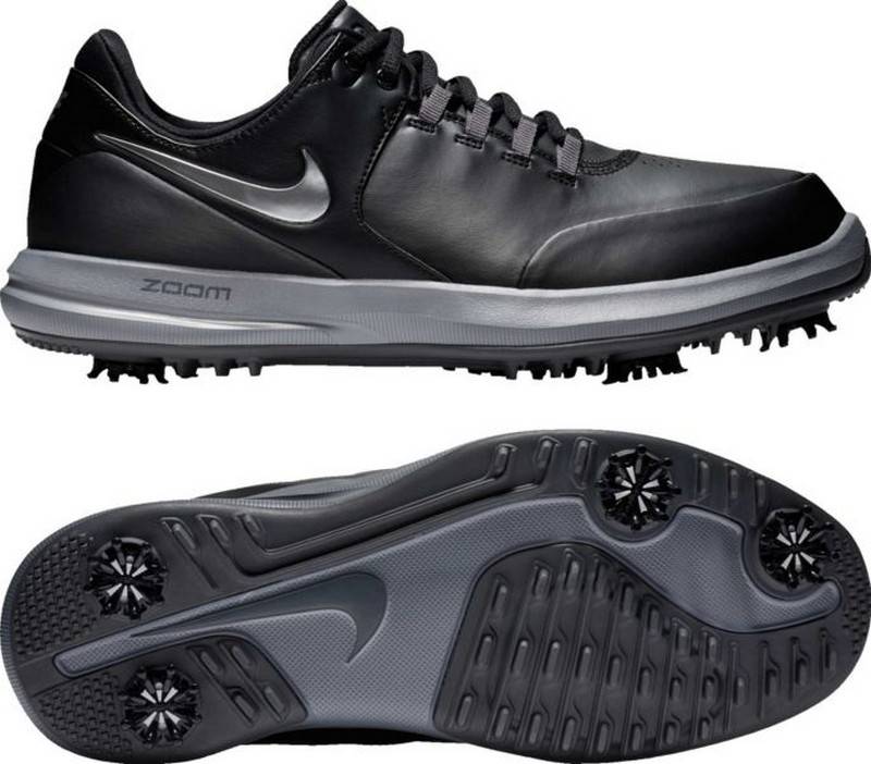 giay-golf-nike-air-zoom-accurate-4
