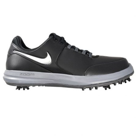 giay-golf-nike-air-zoom-accurate