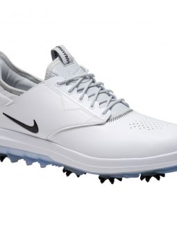 giay-golf-nike-air-zoom-direct-1