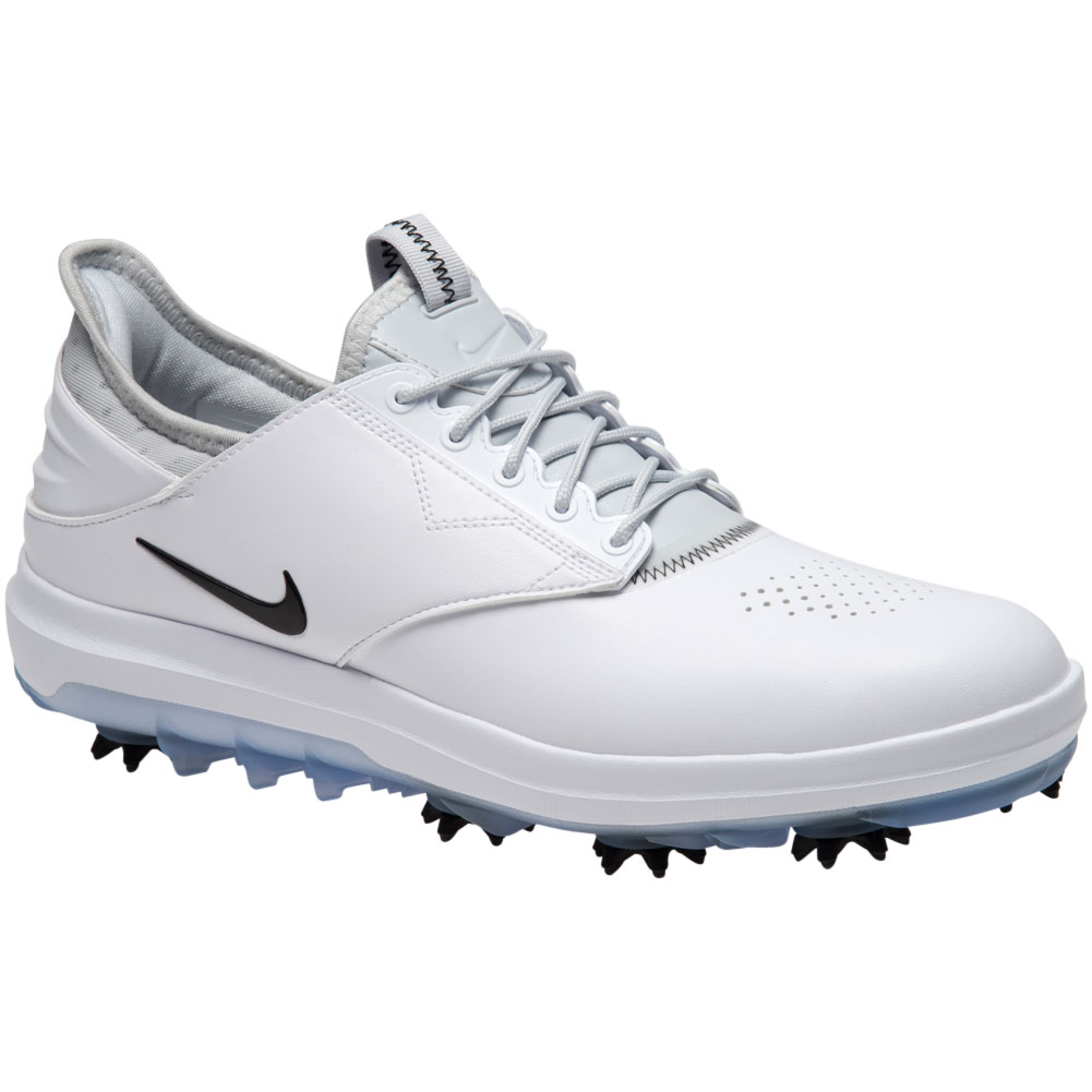giay-golf-nike-air-zoom-direct-1