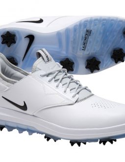 giay-golf-nike-air-zoom-direct