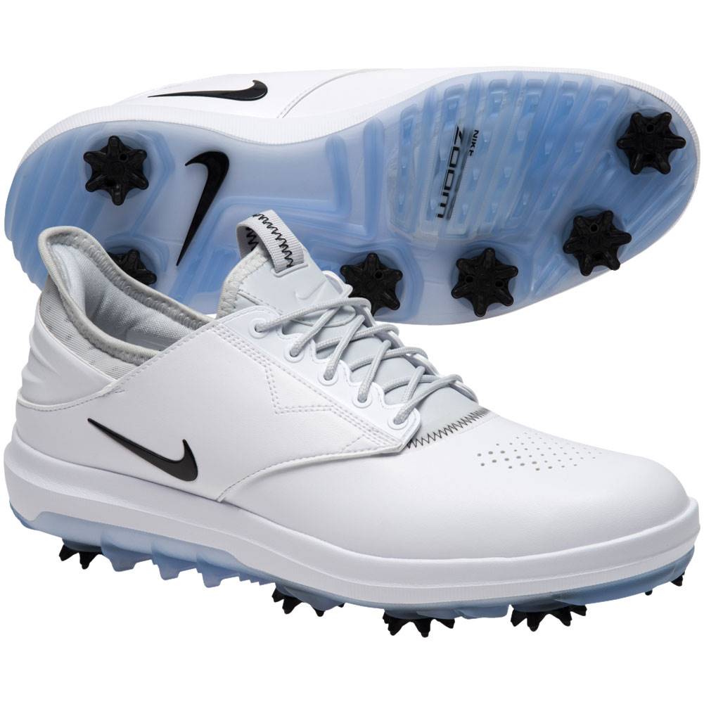 giay-golf-nike-air-zoom-direct