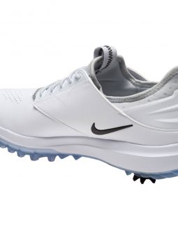 giay-golf-nike-air-zoom-direct-3