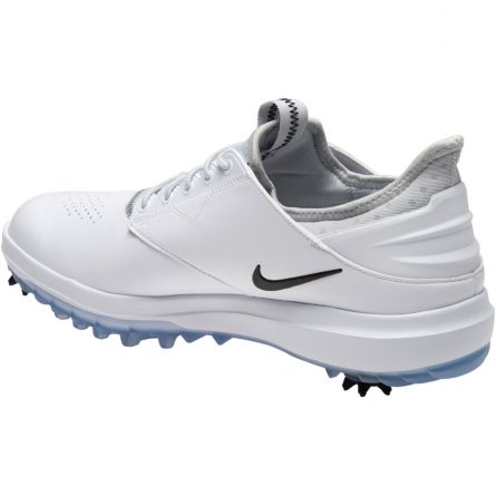 Nike golf air zoom direct shoes on sale