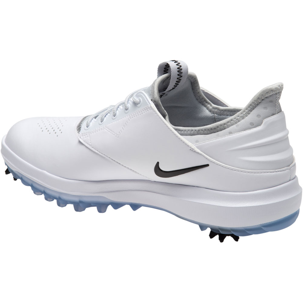 giay-golf-nike-air-zoom-direct-3