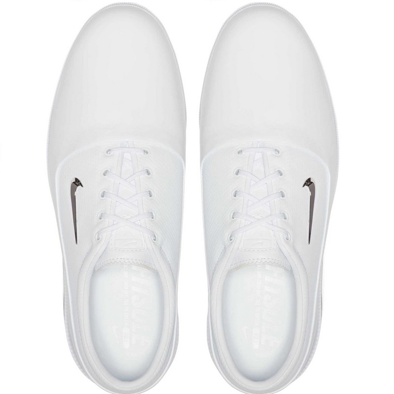 Mẫu giày golf nam Nike Air Zoom Precision hiện đang được ưa chuộng