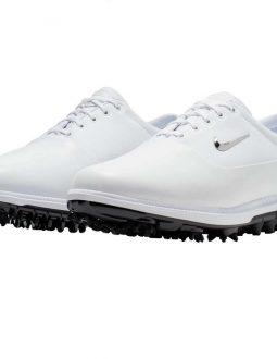 giay-golf-nike-air-zoom-victory-tour-4