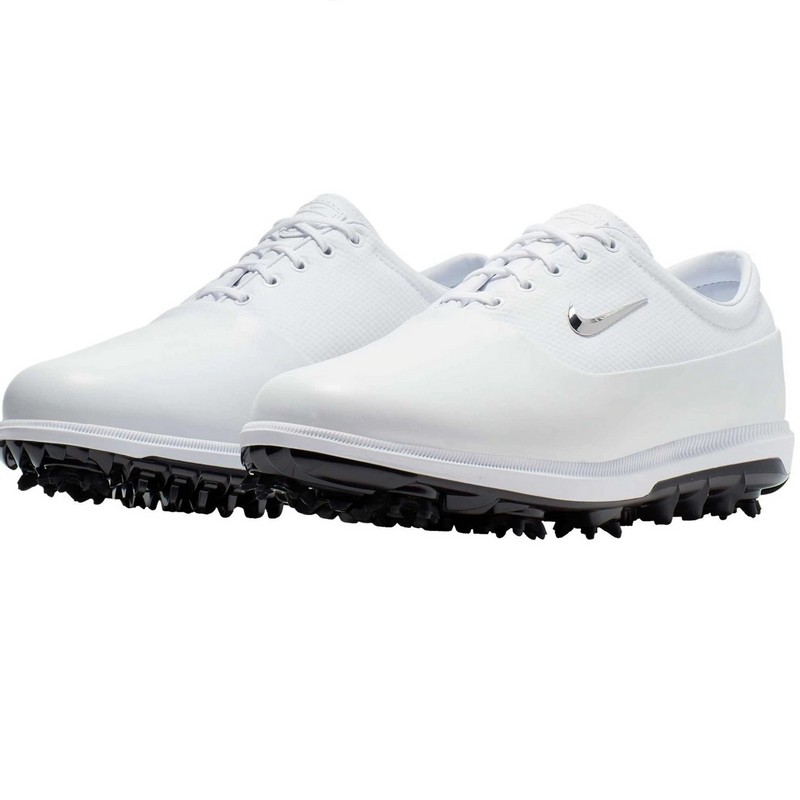 giay-golf-nike-air-zoom-victory-tour-4