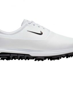giay-golf-nike-air-zoom-victory-tour-5