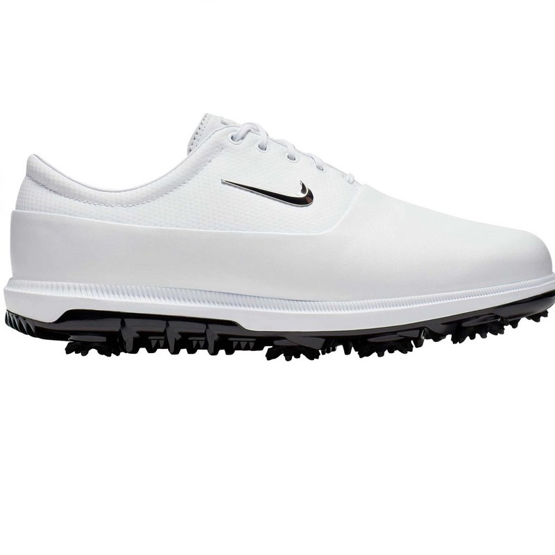 giay-golf-nike-air-zoom-victory-tour-5