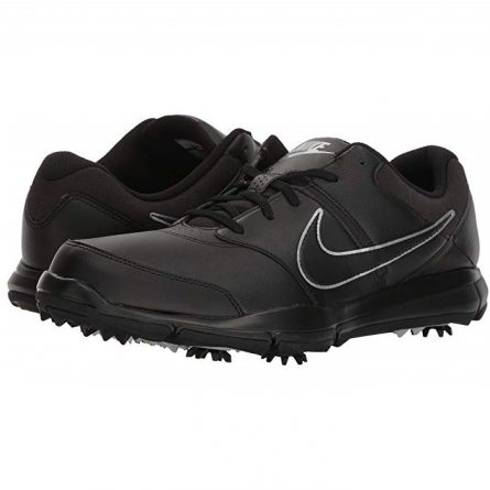 Giay Golf Nam Nike Durasport 4 Wide Chinh Hang Gia T t