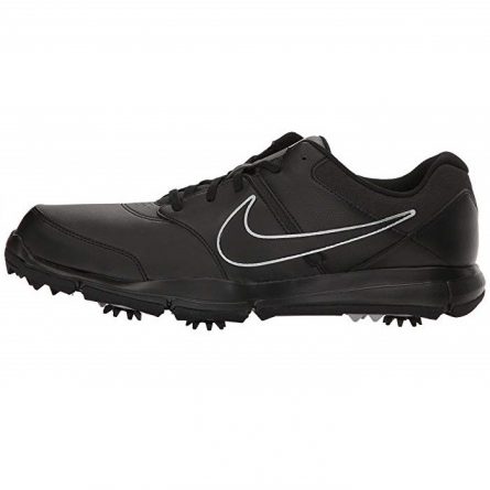 giay-golf-nike-durasport-4-001-3