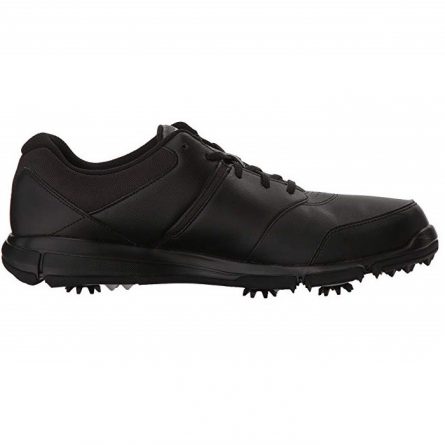 giay-golf-nike-durasport-4-001-5