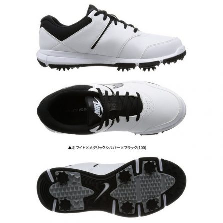 giay-golf-nike-durasport-4-100