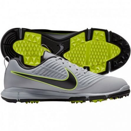 giay-golf-nike-explorer-2-007