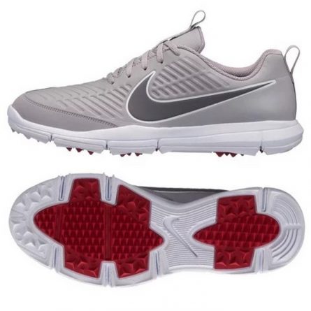 giay-golf-nike-explorer-2-008