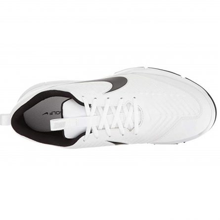 giay-golf-nike-explorer-2-1