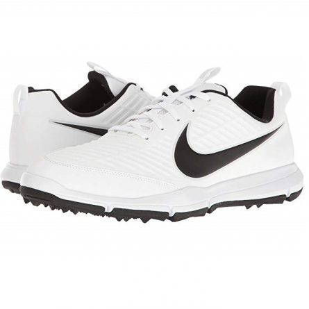 giay-golf-nike-explorer-2