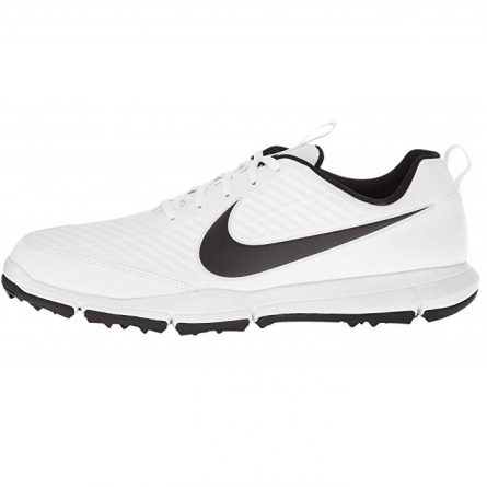 giay-golf-nike-explorer-2-3