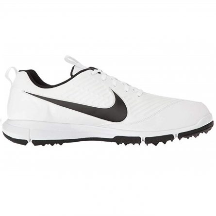 giay-golf-nike-explorer-2-4