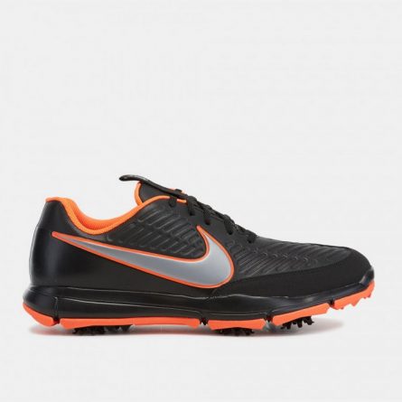 giay-golf-nike-explorer-2-bk-or