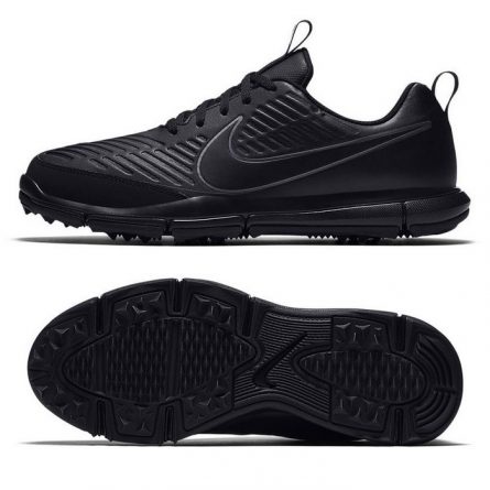 giay-golf-nike-explorer-2-den