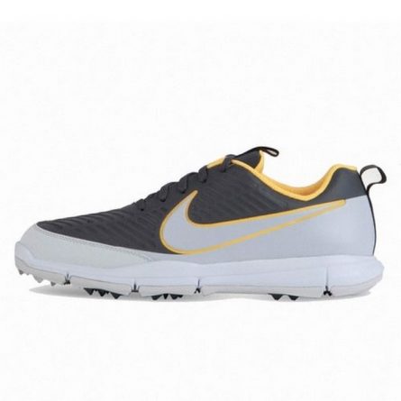 giay-golf-nike-explorer-2-grande