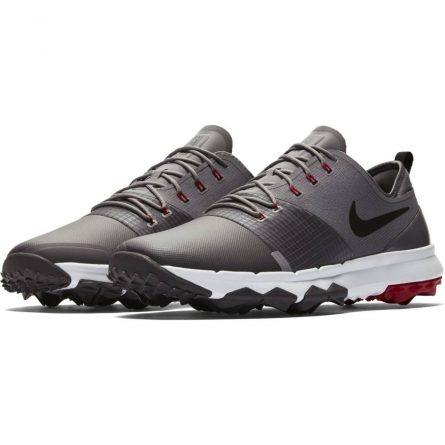 giay-golf-nike-fi-impact-3-1